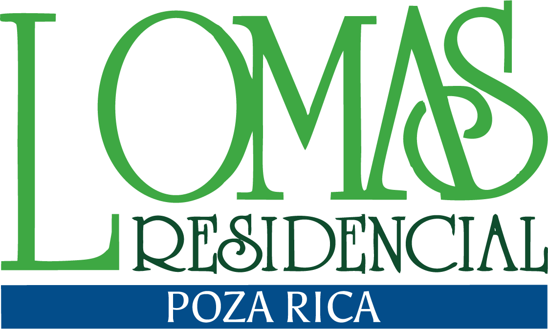 Lomas Residencial Poza Rica